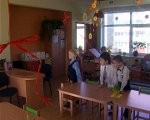 “Gold dollar” – lai netrūktu naudas