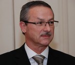 Viesosies Ungārijas vēstnieks
