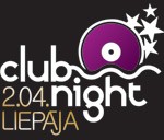 “Liepājas Klubu nakts 2011′ – mūzika un notikumi dažādām gaumēm