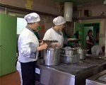 Atdzimst Liepājas Valsts tehnikums