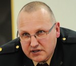 Robežsardze brīdina par sodiem