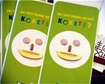 Mudina rakstīt un īstenot projektus