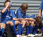 Sports un mācības. Kā savienot?