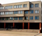 No šodienas sācis darboties Liepājas Valsts tehnikums