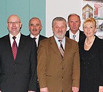 Viesojas lielo pilsētu mēri