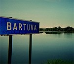 “Sofijas laivu” ekspedīcija “Kas notiek viņā pusē?”