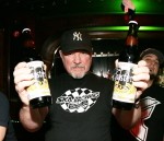 Šovakar uzstāsies Amerikāņu ska mūzikas leģendas “The Toasters”