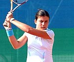 Sevastova joprojām ieņem 38.vietu WTA rangā