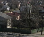 Ziemeļu priekšpilsētā notiek plašas diskusijas