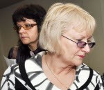 Audzināšanas līkločus risina skolotāji