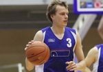 ”Ģeodēzists.LV” priekšlaicīgi sev nodrošina 3. vietu regulārajā čempionātā