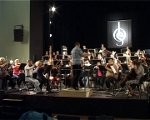 LSO ar valsts naudu nepietiek