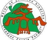 “Liepājas Jaunos Vanagus” akreditē Eiropas brīvprātīgajam darbam