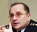 Arturs Vaiteiks rūpēsies par drošību Liepājas ostā