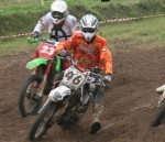 Aizputē Misiņkalna trasē tiks atklāts Latvijas čempionāts motokrosā