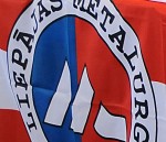 Gaida pozitīvu attieksmi