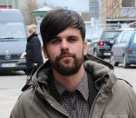 Kultūras pārvaldē atkal pārmaiņas