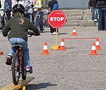 Jau pavisam drīz 2011. gada Jauno satiksmes dalībnieku forums!