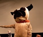 Noslēdzies IX Starptautiskais Bērnu filmu festivāls Berimors