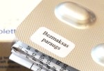 Euroaptieka aicina cilvēkus nodot nederīgos medikamentus utilizācijai