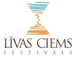 Izmaiņas festivāla “LIIV RIEK” dalībnieku sarakstā