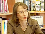 ASV vēstniece piedalīsies piemiņas pasākumā