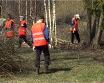 No 1. jūlija “simtlatnieki” strādās par astoņdesmit latiem