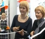 Atklāj “Lattelecom” klientu apkalpošanas centru