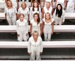 Notiks Lieldienu koncerts “Gaismas Stars”