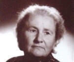 Pāri gadiem cauri dzīvei