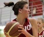 “Liepājas metalurgs 2” pārliecinoši iesoļo ceturtdaļfinālā