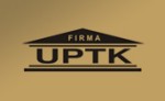 8. vidusskolu glābs “UPTK”