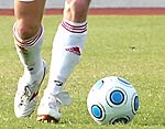 SK “Liepājas metalurgs” uzvar pirmajā sezonas spēlē