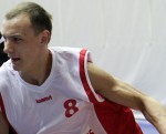 Regulārais čempionāts noslēdzies ar “LSSS 2” komandas uzvaru