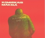 Šodien atklās ceļojošo izstādi “Nonkonformisms grafikā 1944 – 1990”