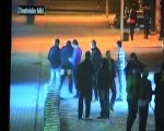 Jandāliņi un kautiņi sit augstu vilni