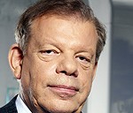 Lipmans palielina savu daļu “Liepājas metalurgā”
