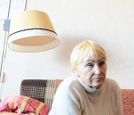 Alternatīvās apkures dēļ kaimiņi gatavi tiesāties
