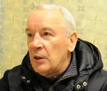 Kooperatīva priekšnieks pret grāmatvedi: kurš kuru?
