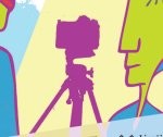 Piesakies videokonkursam “Jaunietis uz lielā ekrāna”