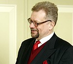 Zviedrijas vēstnieks pozitīvi novērtē uzņēmējdarbības iespējas