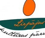 Liepājniekus interesē kultūra