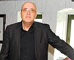 Uzņēmēja un domnieka Ivara Kesenfelda ienākumi pērn samazinājušies 35 reizes