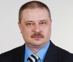 Ceturdien vizītē ieradīsies izglītības un zinātnes ministrs