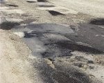 Satiksmes ministrs apmeklē Pāvilostu