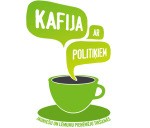 Grobiņā jaunieši tiksies ar politiķiem un lēmumu pieņēmējiem