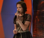 Uzvara Siguldā