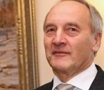 Liepājas partija sāk šaubīties par atbalstu Zatleram