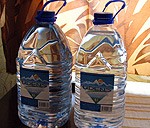 Par nelegālā alkohola un nemarķētu cigarešu uzglabāšanu