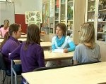 Iespēja gūt pirmo darba pieredzi un nopelnīt